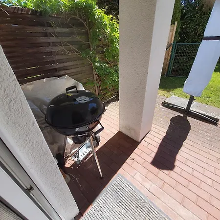 Bahnhofstr_11 Wohnungnr_2